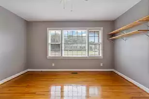 113 Center St, Moncks Corner, SC 29461 - Photo 17