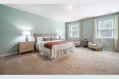 5005 Conestoga Drive, Hanahan, SC 29410 - Photo 15