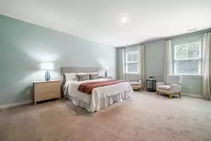 5005 Conestoga Dr, Hanahan, SC 29410 - Photo 15