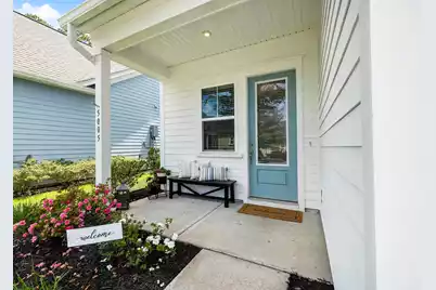 5005 Conestoga Drive, Hanahan, SC 29410 - Photo 3