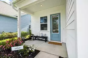 5005 Conestoga Dr, Hanahan, SC 29410 - Photo 3