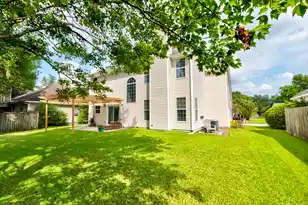 3290 Middleburry Ln, Charleston, SC 29414 - Photo 49