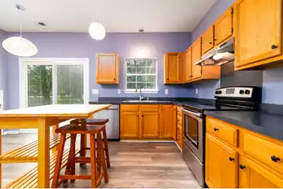 3290 Middleburry Lane, Charleston, SC 29414 - Photo 17