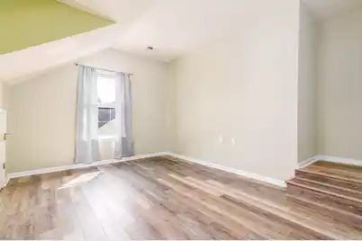 3290 Middleburry Lane, Charleston, SC 29414 - Photo 41