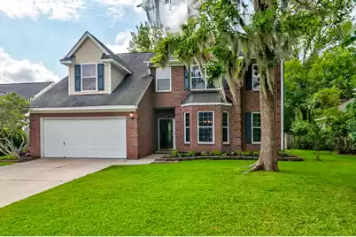 3290 Middleburry Lane, Charleston, SC 29414 - Photo 3