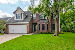 3290 Middleburry Ln, Charleston, SC 29414 - Photo 3
