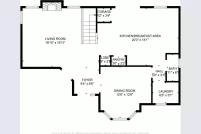 3290 Middleburry Lane, Charleston, SC 29414 - Photo 63