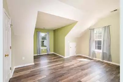 3290 Middleburry Lane, Charleston, SC 29414 - Photo 37