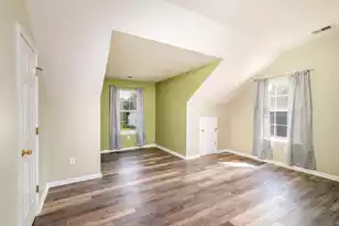 3290 Middleburry Ln, Charleston, SC 29414 - Photo 37