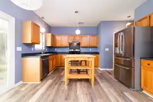 3290 Middleburry Ln, Charleston, SC 29414 - Photo 13