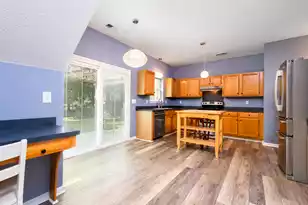 3290 Middleburry Ln, Charleston, SC 29414 - Photo 15