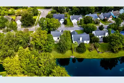 3290 Middleburry Lane, Charleston, SC 29414 - Photo 53