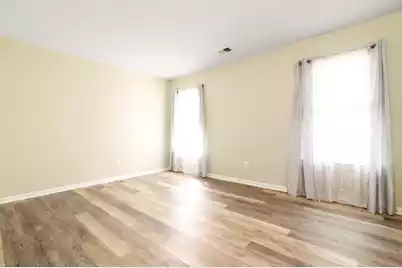 3290 Middleburry Lane, Charleston, SC 29414 - Photo 33