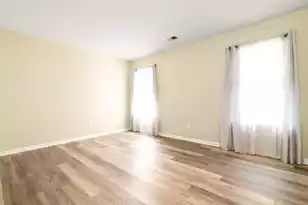 3290 Middleburry Ln, Charleston, SC 29414 - Photo 33