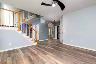 3290 Middleburry Ln, Charleston, SC 29414 - Photo 7