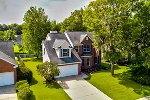 3290 Middleburry Ln, Charleston, SC 29414 - Photo 61