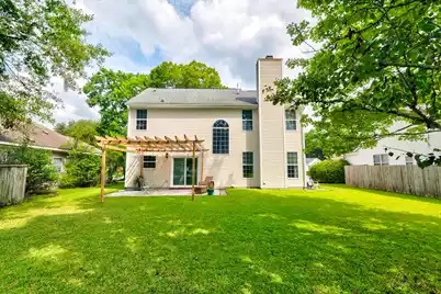 3290 Middleburry Lane, Charleston, SC 29414 - Photo 47