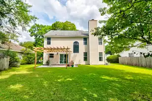 3290 Middleburry Ln, Charleston, SC 29414 - Photo 47