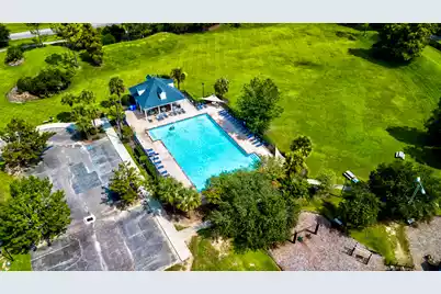 3290 Middleburry Lane, Charleston, SC 29414 - Photo 59