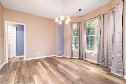 3290 Middleburry Lane, Charleston, SC 29414 - Photo 19