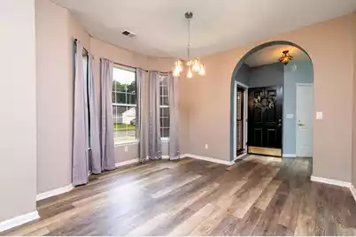 3290 Middleburry Lane, Charleston, SC 29414 - Photo 21