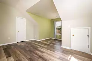 3290 Middleburry Ln, Charleston, SC 29414 - Photo 39