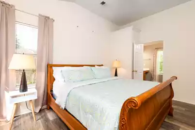 3290 Middleburry Lane, Charleston, SC 29414 - Photo 29