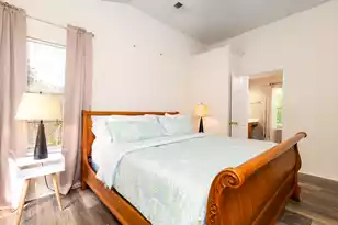 3290 Middleburry Ln, Charleston, SC 29414 - Photo 29