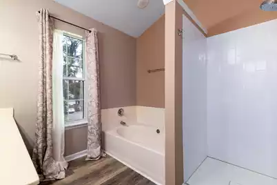 3290 Middleburry Lane, Charleston, SC 29414 - Photo 31