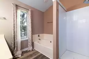 3290 Middleburry Ln, Charleston, SC 29414 - Photo 31