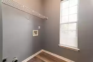 3290 Middleburry Ln, Charleston, SC 29414 - Photo 25