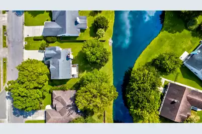 3290 Middleburry Lane, Charleston, SC 29414 - Photo 43