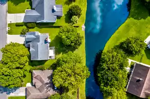 3290 Middleburry Ln, Charleston, SC 29414 - Photo 43