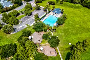 3290 Middleburry Ln, Charleston, SC 29414 - Photo 57