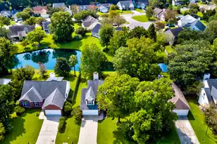 3290 Middleburry Ln, Charleston, SC 29414 - Photo 55