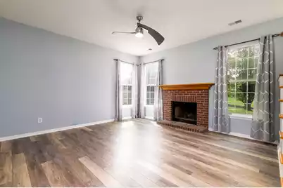 3290 Middleburry Lane, Charleston, SC 29414 - Photo 9