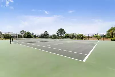 3 Cedar Reef Drive #E204, Saint Helena Island, SC 29920 - Photo 41