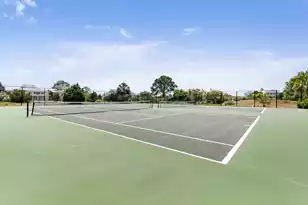 3 Cedar Reef Dr, Saint Helena Island, SC 29920 - Photo 41