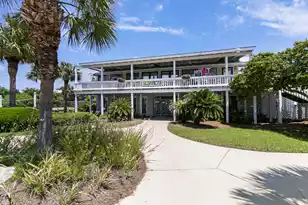 3 Cedar Reef Dr, Saint Helena Island, SC 29920 - Photo 39