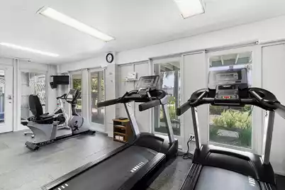 3 Cedar Reef Drive #E204, Saint Helena Island, SC 29920 - Photo 43