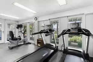 3 Cedar Reef Dr, Saint Helena Island, SC 29920 - Photo 43