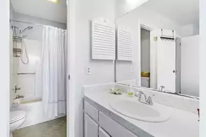 3 Cedar Reef Drive #E204, Saint Helena Island, SC 29920 - Photo 29