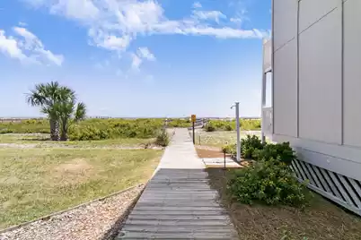 3 Cedar Reef Drive #E204, Saint Helena Island, SC 29920 - Photo 35