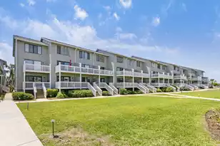 3 Cedar Reef Dr, Saint Helena Island, SC 29920 - Photo 47