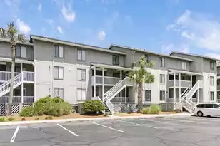 3 Cedar Reef Dr, Saint Helena Island, SC 29920 - Photo 49