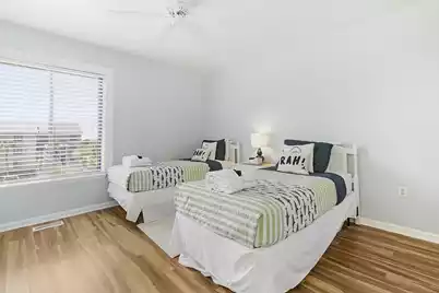 3 Cedar Reef Drive #E204, Saint Helena Island, SC 29920 - Photo 27