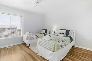 3 Cedar Reef Dr, Saint Helena Island, SC 29920 - Photo 27