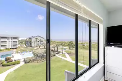 3 Cedar Reef Drive #E204, Saint Helena Island, SC 29920 - Photo 23