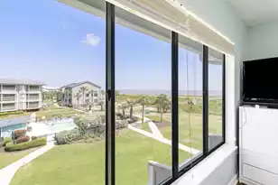 3 Cedar Reef Dr, Saint Helena Island, SC 29920 - Photo 23