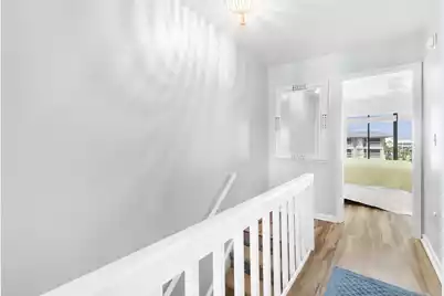 3 Cedar Reef Drive #E204, Saint Helena Island, SC 29920 - Photo 17